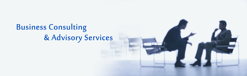 A GST Compliance Checklist for Small and Medium Businesses