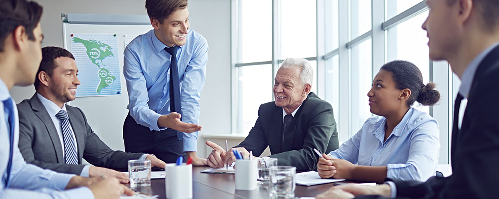 Key Income Tax Changes Every Business Should Know in 2026