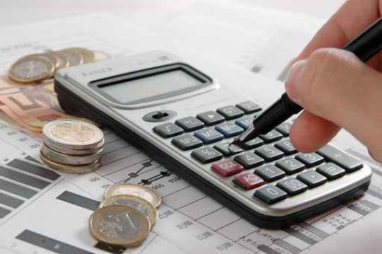 Payroll Compliance in India: Avoiding Common Pitfalls
